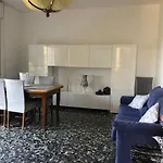 בית נופש Casa Gian *