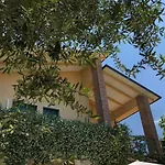 Casa Gian * לאזיסה