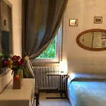 Casa Gian לאזיסה
