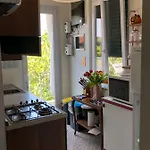 Casa Gian * לאזיסה