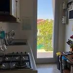 Casa Gian * לאזיסה
