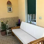 Casa Gian לאזיסה